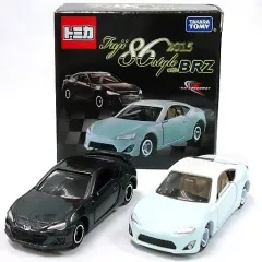 2025年最新】トミカ 86 限定の人気アイテム - メルカリ