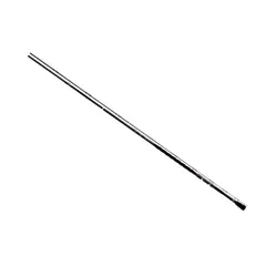ダイワ 幻覇王 弓剣 手持ち494【大型商品】 | 釣具 釣り フィッシングのサムネイル