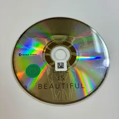 平井大 CD 14枚セット　結婚式 2025年最新】平井大 life is beautifulの人気アイテム - メルカリ