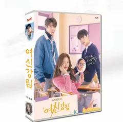女神降臨　16巻セット　DVDレンタル落ち 女神降臨 DVD 全16巻完結セット 韓国ドラマ チャ・ウヌ レンタル
