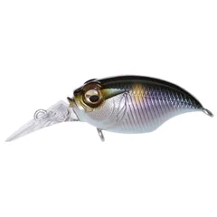 メガバス GRIFFON BAIT FINESSE MR-X(グリフォンベイトフィネスMR-X) PM セツキアユのサムネイル