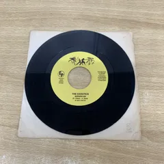 USオリジナル盤 人気!「Blue Magic / S.T.」甘茶SOUL 2025年最新】甘茶ソウルの人気アイテム - メルカリ