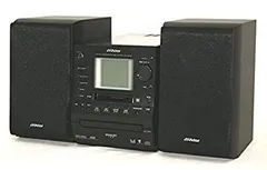 ビクター　CD.MDメモリーシステム　UX-GM70 マイクロコンポーネントMDメモリーシステムUX-GM70製品情報 | JVC
