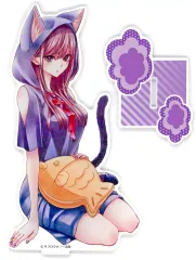 citrus citrus＋ 特装版 アクリルスタンド アクリルキーホルダー 2025年最新】CITRUS アクリルスタンドの人気アイテム - メルカリ
