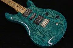 2024年最新】PRS SWAMP ASH SPECIALの人気アイテム - メルカリ