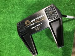 YONEX - ヨネックス EZONE　FS　3W 純正特注シャフト S 中古】 ヨネックス EZONE FS 3W フェアウェイウッド FW 純正特注