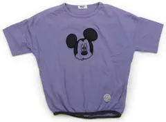 【ブリーズ/BREEZE】Tシャツ・カットソー 120サイズ 男の子【子供服・ベビー服】（1831299）