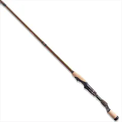 2026年最新】メガバス ロッド スピニングの人気アイテム - メルカリ