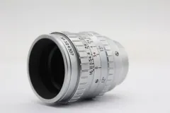 2026年最新】テーラーホブソンの人気アイテム - メルカリ