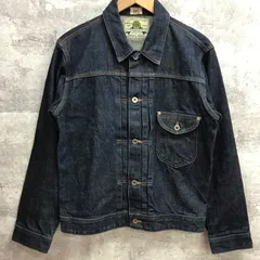 2025年最新】SOPH Gジャンの人気アイテム - メルカリ