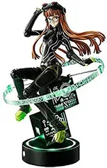 2025年最新】ペルソナ5 PERSONA5 佐倉の人気アイテム - メルカリ
