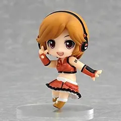ねんどろいど 187 ボーカロイド　MEIKO 再販) ねんどろいど 187 MEIKO(メイコ) VOCALOID(ボーカロイド