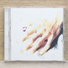 東京事変/Spa&Treatment 東京事変「Spa＆Treatment」 – SR猫柳本線 猫キヲスク