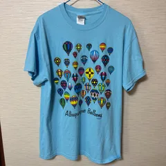 古着GILDAN Tシャツ