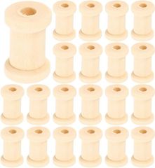 Item thumbnail for item 3e315b58-d4c3-41ed-8f82-f070256f5cb1