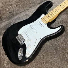2025年最新】bacchus bst-1の人気アイテム - メルカリ