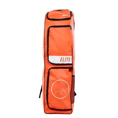 JDH Elite Bag 2020 Orange