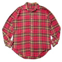 アイエス イッセイミヤケ I.S ISSEYMIYAKE □【 90 