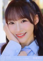 中古】生写真(女性) 3：イコールラブ(=LOVE)/音嶋莉沙/CD「とくべチュ