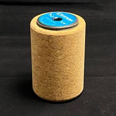 Item thumbnail for item b6b82980-d478-4e35-b255-61a281c148ce