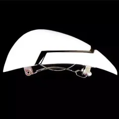 【中古】小物(キャラクター) 綾波レイver. インターフェイスヘッドセット 「ヱヴァンゲリヲン新劇場版：序」