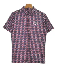 Callaway ポロシャツ メンズ 【古着】【中古】【送料無料】
