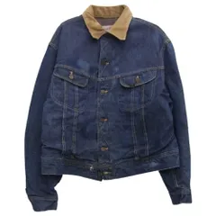 2025年最新】lee ストームライダー 46の人気アイテム - メルカリ