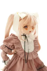 2025年最新】imomodoll 75の人気アイテム - メルカリ