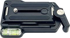 Item thumbnail for item 51376bec-3d64-4d06-af9c-6c028c343858