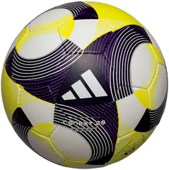 2025年最新】サッカーボール 5号 アディダス コネクトの人気