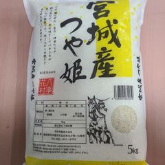20kg 新米 令和7年産 佐賀県産 にじのきらめき 5kg 白米 - メルカリ