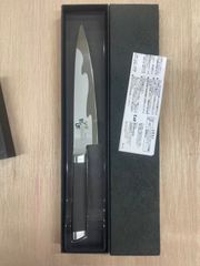 UMAREX/ウマレックス　レーザーライナー　水平器　　ドイツ製　　ケース付 UMAREX/ウマレックス レーザーライナー 水平器 ドイツ製 ケース