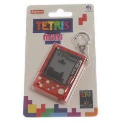 2025年最新】Tetris supremeの人気アイテム - メルカリ