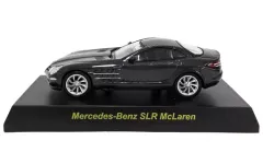 2025年最新】京商 ベンツ 64 SLRの人気アイテム - メルカリ