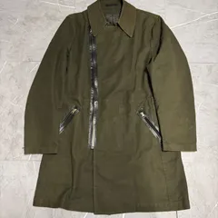 2025年最新】コムデギャルソンアーカイブの人気アイテム - メルカリ