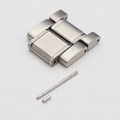 純正】OMEGA オメガ コマ 3コマ セット 16mm 腕時計 - メルカリ