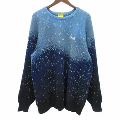 2025年最新】dime ニットセーターの人気アイテム - メルカリ