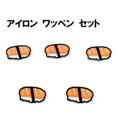 Item thumbnail for item af70a8e2-57ed-4ce7-8a4a-8abd0bcf7fce