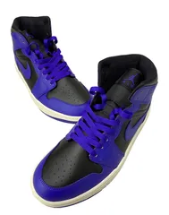 ナイキ NIKE ウィメンズ エアジョーダン1 ミッド 