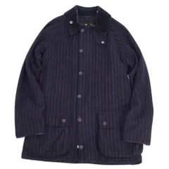 【美品】Barbour　バブアー　 マウンテンパーカー 34インチ 中古・古着通販】Barbour (バブアー) マウンテンパーカー