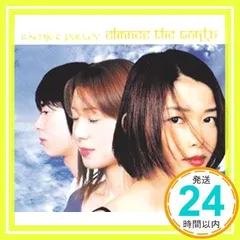 石原さとみ＆青木崇高、失踪した娘役のサプライズ登場に号泣