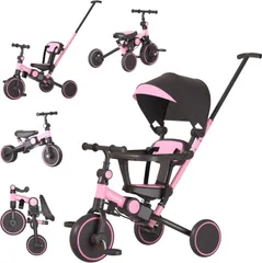 2025年最新】足蹴りバイクの人気アイテム - メルカリ