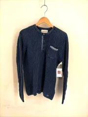 デニムアンドサプライ ラルフローレン DENIM & SUPP #149296#のサムネイル