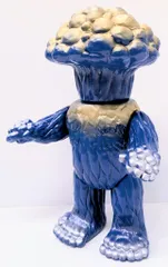 2025年最新】マタンゴ フィギュアの人気アイテム - メルカリ