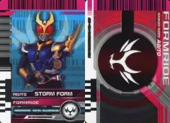 ★CSM 仮面ライダーアギト 2025年最新】仮面ライダーアギト csmの人気アイテム - メルカリ