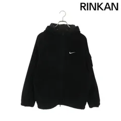 2025年最新】supreme nike arc corduroy jacketの人気アイテム