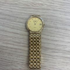 タ*カ様 LONGINES1663自動巻きステンレス - メルカリ