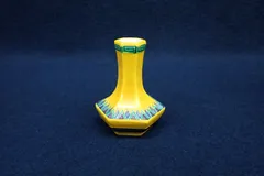 B327b 「周茂叔 香合」平安 春峰造　共箱　染付　大丸春峰　香道具茶道具 B327b 「周茂叔 香合」平安 春峰造 共箱 染付 大丸春峰 香道具