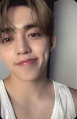 SEVENTEEN 17 IS RIGHT HERE S.COUPS トレーディングカード DEAR