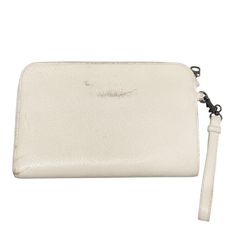 Item thumbnail for item 273c0f39-a095-4ea2-893e-eca8aec1c4c0